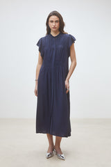 Coco Dress