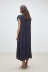 Coco Dress