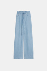 Rabi Jeans