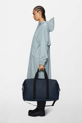 Hilo Weekend Bag - Navy