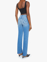 The Kick It - Fan Favorite