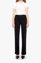 The Kick It - Nighty Night