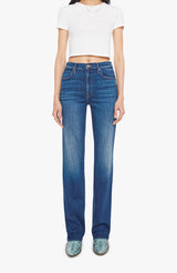 The Kick It - Troublemaker