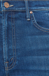 The Kick It - Troublemaker