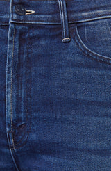 The Hustler Roller Sneak - Homecoming High