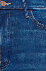 The Hustler Roller Sneak - Troublemaker