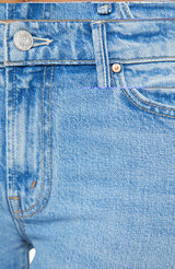 The Rascal Hover - Sow Surreal