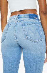 The Rascal Hover - Sow Surreal