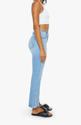 The Rascal Hover - Sow Surreal