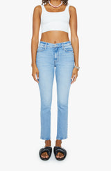 The Rascal Hover - Sow Surreal