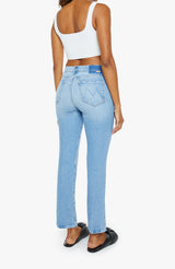 The Rascal Hover - Sow Surreal