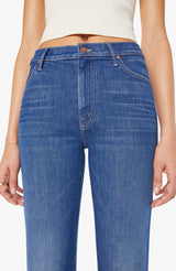 The Kick It Flood - Do Not Disturb