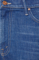 The Kick It Flood - Do Not Disturb