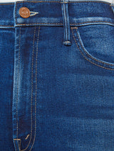 The Hustler Ankle - Taking Chances