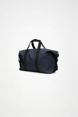 Hilo Weekend Bag - Navy