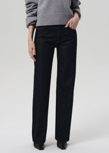 Annina Straight Leg 30" - Juno