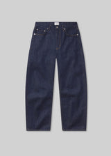 Miro Relaxed Jean - Amherst