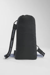 Cypress Hooded Jacket - 61 Black