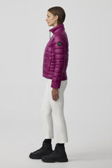 Cypress Jacket Black Label - 1479 - City Magenta