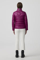 Cypress Jacket Black Label - 1479 - City Magenta