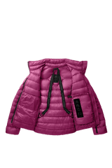 Cypress Jacket Black Label - 1479 - City Magenta