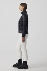 Cypress Jacket Black Label - 61 - Black