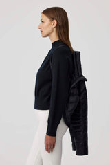 Cypress Jacket Black Label - 61 - Black