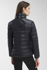 Cypress Jacket - 61 - Black
