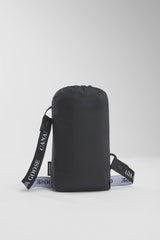 Cypress Jacket - 61 - Black