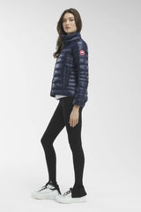 Cypress Jacket - 63 - Atlantic Navy