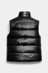 Cypress Vest Black Label - 61 - Black