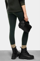 Cypress Puffer Vest Black Lable- 61 - Black