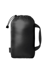 Cypress Puffer Vest Black Lable- 61 - Black