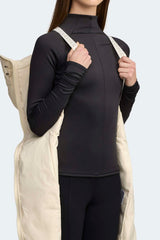 Clair Coat - 1621 - Linen