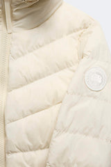 Clair Coat - 1621 - Linen