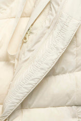 Clair Coat - 1621 - Linen