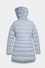 Clair Coat - 854 - Dawn Blue