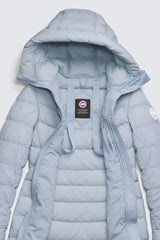 Clair Coat - 854 - Dawn Blue