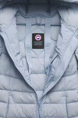 Clair Coat - 854 - Dawn Blue