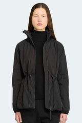 Lundell Jacket Black Label - 61 - Black