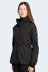 Lundell Jacket Black Label - 61 - Black