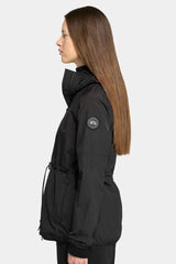 Lundell Jacket Black Label - 61 - Black