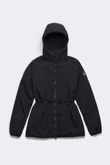 Lundell Jacket Black Label - 61 - Black