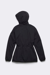 Lundell Jacket Black Label - 61 - Black