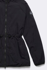 Lundell Jacket Black Label - 61 - Black