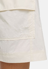 Bermuda Shorts
