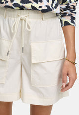 Bermuda Shorts