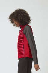 Hybridge® Lite Tech Vest - 11 - Red