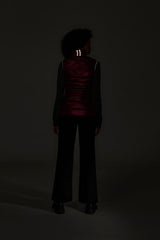 Hybridge® Lite Tech Vest - 11 - Red