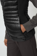 Hybridge® Lite Tech Vest - 61 - Black